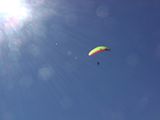 27 - Grouse Mountain - IMGA0204
